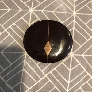 Charlotte Tilbury blush